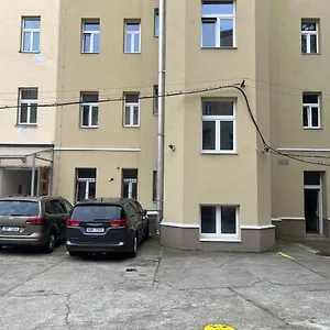 Emma Apartmán