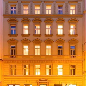  Апартаменты S42